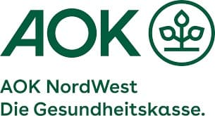Referenzkunde 4